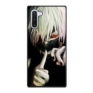TOKYO GHOUL ANIME Samsung Galaxy Note 10 Case Cover