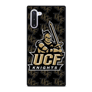 UCF KNIGHTS 2 Samsung Galaxy Note 10 Case Cover