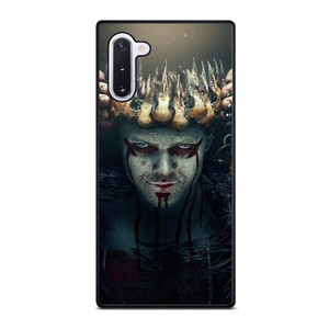 VIKINGS LEGENDARY Samsung Galaxy Note 10 Case Cover VIKINGS LEGENDARY Samsung Galaxy Note 10 Case Cover