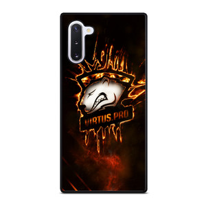VIRTUS PRO Samsung Galaxy Note 10 Case Cover