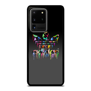 ADIDAS ART 2 Samsung Galaxy S20 Ultra Case Cover