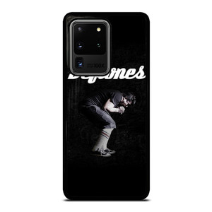 DEFTONES ROCK BAND Samsung Galaxy S20 Ultra Case Cover DEFTONES ROCK BAND Samsung Galaxy S20 Ultra Case Cover