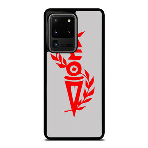 DELTA SIGMA THETA LOGO Samsung Galaxy S20 Ultra Case Cover