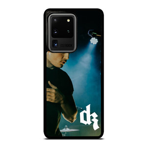 DERMOT KENNEDY Samsung Galaxy S20 Ultra Case Cover