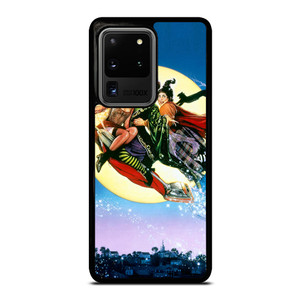 DISNEY HOCUS POCUS 1 Samsung Galaxy S20 Ultra Case Cover