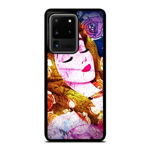 DISNEY SLEEPING BEAUTY 3 Samsung Galaxy S20 Ultra Case Cover