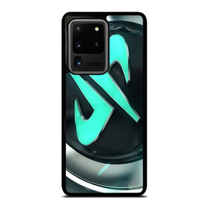 DUDE PERFECT DP Samsung Galaxy S20 Ultra Case Cover DUDE PERFECT DP Samsung Galaxy S20 Ultra Case Cover