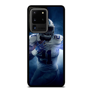 EZEKIEL ELLIOTT COWBOYS 21 Samsung Galaxy S20 Ultra Case Cover EZEKIEL ELLIOTT COWBOYS 21 Samsung Galaxy S20 Ultra Case Cover