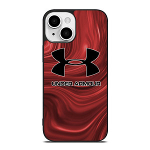 UNDER ARMOUR DAZZLE iPhone 13 Mini Case Cover