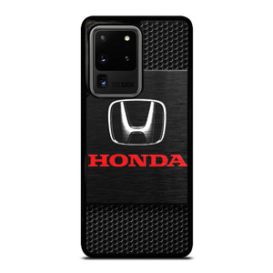 HONDA 1 Samsung Galaxy S20 Ultra Case Cover HONDA 1 Samsung Galaxy S20 Ultra Case Cover