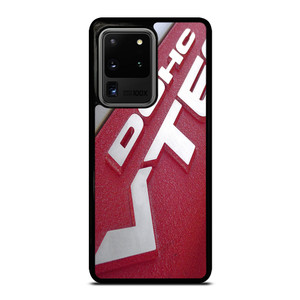 HONDA DOHC VTEC Samsung Galaxy S20 Ultra Case Cover HONDA DOHC VTEC Samsung Galaxy S20 Ultra Case Cover