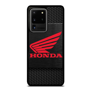 HONDA WINGS 1 Samsung Galaxy S20 Ultra Case Cover
