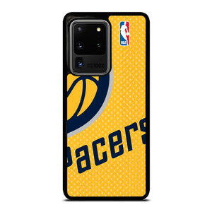 INDIANA PACERS 3 Samsung Galaxy S20 Ultra Case Cover