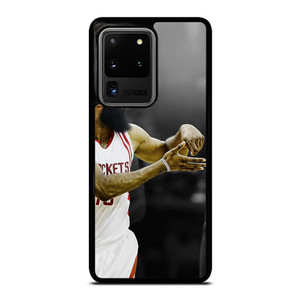 JAMES HARDEN 13 Samsung Galaxy S20 Ultra Case Cover JAMES HARDEN 13 Samsung Galaxy S20 Ultra Case Cover
