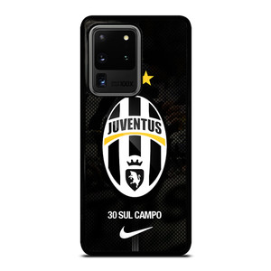 JUVENTUS 5 Samsung Galaxy S20 Ultra Case Cover