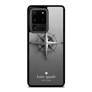 KATE SPADE COMPASS Samsung Galaxy S20 Ultra Case Cover