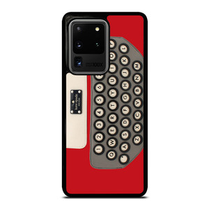 KATE SPADE TOTE 1 Samsung Galaxy S20 Ultra Case Cover