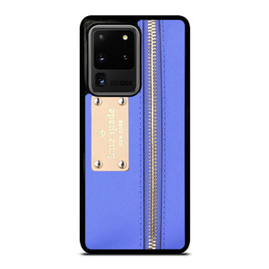 KATE SPADE TOTE 3 Samsung Galaxy S20 Ultra Case Cover KATE SPADE TOTE 3 Samsung Galaxy S20 Ultra Case Cover