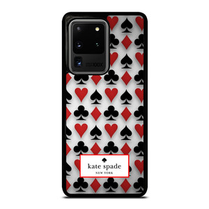 KATE SPADE TOTE DIAMOND Samsung Galaxy S20 Ultra Case Cover KATE SPADE TOTE DIAMOND Samsung Galaxy S20 Ultra Case Cover
