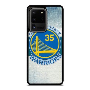 KEVIN DURANT WARRIORS 1 Samsung Galaxy S20 Ultra Case Cover KEVIN DURANT WARRIORS 1 Samsung Galaxy S20 Ultra Case Cover
