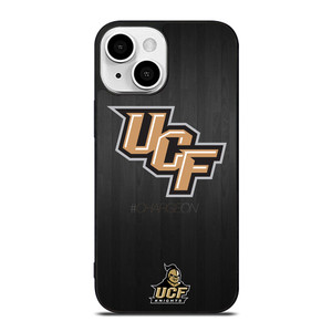 UCF KNIGHTS FOOTBALL iPhone 13 Mini Case Cover UCF KNIGHTS FOOTBALL iPhone 13 Mini Case Cover