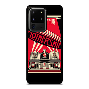 LED ZEPPELIN MOTHERSHIP Samsung Galaxy S20 Ultra Case Cover LED ZEPPELIN MOTHERSHIP Samsung Galaxy S20 Ultra Case Cover