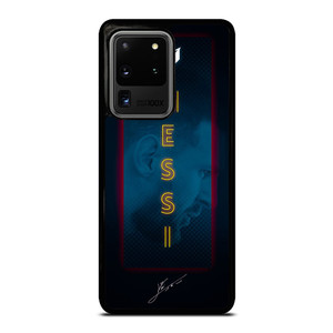 LEO MESSI SIGN LOGO Samsung Galaxy S20 Ultra Case Cover LEO MESSI SIGN LOGO Samsung Galaxy S20 Ultra Case Cover
