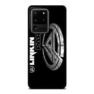 LINKIN PARK 1 Samsung Galaxy S20 Ultra Case Cover