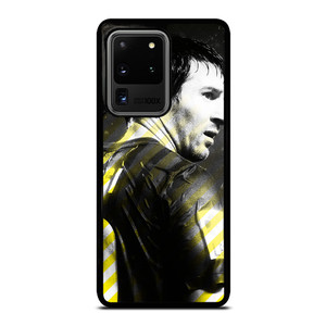 LIONEL MESSI BARCA 1 Samsung Galaxy S20 Ultra Case Cover LIONEL MESSI BARCA 1 Samsung Galaxy S20 Ultra Case Cover