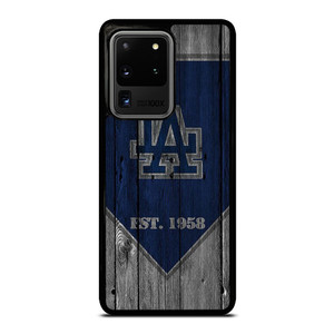 LOS ANGELES DODGERS 1958 Samsung Galaxy S20 Ultra Case Cover
