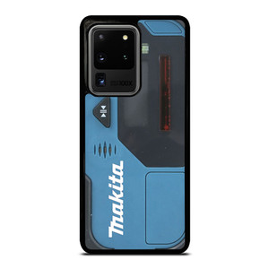 MAKITA CORDLESS 2 Samsung Galaxy S20 Ultra Case Cover MAKITA CORDLESS 2 Samsung Galaxy S20 Ultra Case Cover
