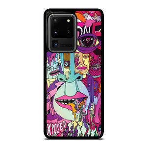 MAROON 5 OVEREXPOSED Samsung Galaxy S20 Ultra Case Cover MAROON 5 OVEREXPOSED Samsung Galaxy S20 Ultra Case Cover