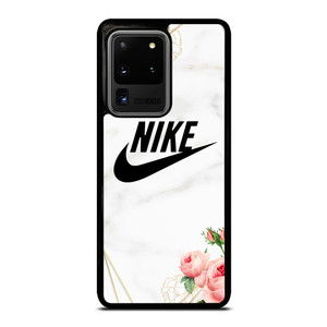 NIKE DAZZLE FLOWER Samsung Galaxy S20 Ultra Case Cover NIKE DAZZLE FLOWER Samsung Galaxy S20 Ultra Case Cover
