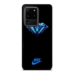 NIKE DIAMOND Samsung Galaxy S20 Ultra Case Cover