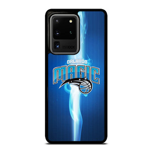 ORLANDO MAGIC LOGO Samsung Galaxy S20 Ultra Case Cover