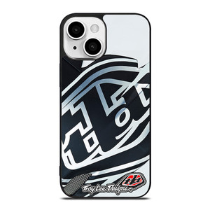 TROY LEE DESIGNS 1 iPhone 13 Mini Case Cover