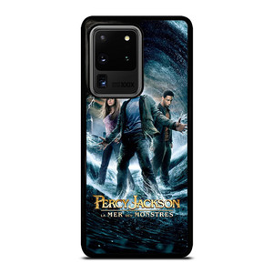 PERCY JACKSON MOVIE Samsung Galaxy S20 Ultra Case Cover PERCY JACKSON MOVIE Samsung Galaxy S20 Ultra Case Cover
