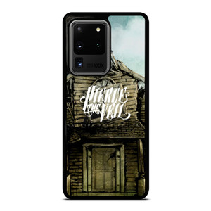 PIERCE THE VEIL ROCK BAND Samsung Galaxy S20 Ultra Case Cover PIERCE THE VEIL ROCK BAND Samsung Galaxy S20 Ultra Case Cover