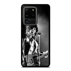 PRINCE PURPLE RAIN 3 Samsung Galaxy S20 Ultra Case Cover PRINCE PURPLE RAIN 3 Samsung Galaxy S20 Ultra Case Cover