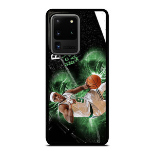 RAJON RONDO 1 Samsung Galaxy S20 Ultra Case Cover RAJON RONDO 1 Samsung Galaxy S20 Ultra Case Cover