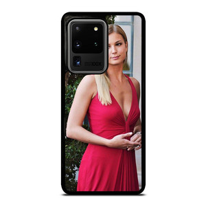 REVENGE EMILY VANCAMP Samsung Galaxy S20 Ultra Case Cover REVENGE EMILY VANCAMP Samsung Galaxy S20 Ultra Case Cover