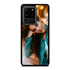 SOFIE DOSSI CUTE Samsung Galaxy S20 Ultra Case Cover SOFIE DOSSI CUTE Samsung Galaxy S20 Ultra Case Cover