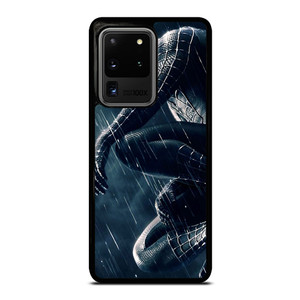 SPIDERMAN 1 Samsung Galaxy S20 Ultra Case Cover SPIDERMAN 1 Samsung Galaxy S20 Ultra Case Cover