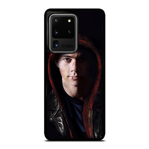 STILES STILINSKI Samsung Galaxy S20 Ultra Case Cover STILES STILINSKI Samsung Galaxy S20 Ultra Case Cover