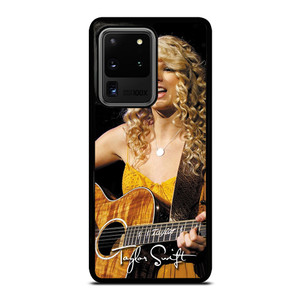 TAYLOR SWIFT ARTIST Samsung Galaxy S20 Ultra Case Cover TAYLOR SWIFT ARTIST Samsung Galaxy S20 Ultra Case Cover