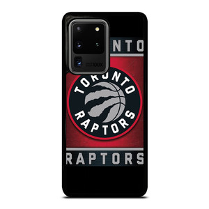 TORONTO RAPTORS 1995 Samsung Galaxy S20 Ultra Case Cover TORONTO RAPTORS 1995 Samsung Galaxy S20 Ultra Case Cover