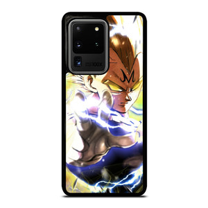 VEGETA MAJIN SUPER Samsung Galaxy S20 Ultra Case Cover VEGETA MAJIN SUPER Samsung Galaxy S20 Ultra Case Cover