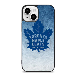 TORONTO MAPLE LEAFS NEW iPhone 13 Mini Case Cover