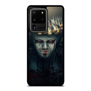 VIKINGS LEGENDARY Samsung Galaxy S20 Ultra Case Cover