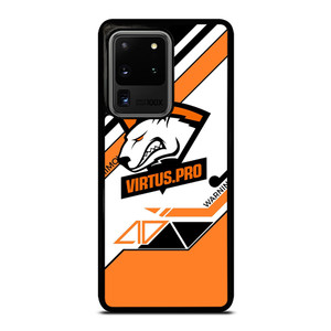 VIRTUS PRO ESPORTS Samsung Galaxy S20 Ultra Case Cover
